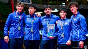 podio serie b sfe06384b copia simone ferraro ph